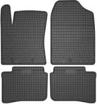 FroGum Set Covorase Et410824 Hyundai I10 Iii