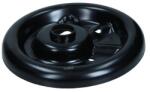 MAXGEAR Saiba Arc Deasupra 72-4663 Mitsubishi Carisma/Space Star (72-4663)
