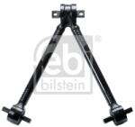 Febi Bilstein Brat, Suspensie Roata Puntea Spate 174618 Iveco S-Way/Stralis I/Stralis Ii/X-Way