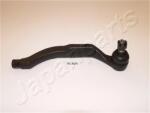 JAPANPARTS Cap De Bara Fata Dreapta Ti-420R Honda Legend Iii/Legend Iv (TI-420R)