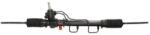 LAUBER Caseta Directie 66.0855 Hyundai Atos (66.0855)
