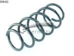 CS Germany Arc Spiral Punte Fata 14.504. 162 Ford Fusion