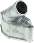 MOTORAD Termostat, Lichid Racire 347-88K Chevrolet Captiva/Captiva Sport/Epica/Evanda (347-88K)