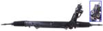 ELSTOCK Caseta Directie 11-0578 Bmw X5 (11-0578)