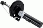 SACHS Amortizor 315450 Citroën C3 Picasso