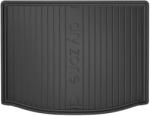 Frogum Cheder Portbagaj Dz548799 Suzuki Vitara (DZ548799)