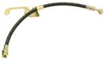 ABE Furtun Frana Axa Fata Dreapta C80544Abe Hyundai Terracan (C80544ABE)