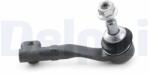DELPHI Cap De Bara Axa Fata Dreapta Ta5561 Bmw 1/2/3/3 Gran Turismo/3 Touring/4/4 Gran (TA5561)