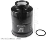 BLUE PRINT Filtru Combustibil Adm52342 Ford Ranger/Ranger Ii Ford Asia & Oceania Telstar (ADM52342)