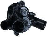 MAXGEAR Termostat, Lichid Racire 18-0836 Vw Multivan T5/Multivan T6/Transporter T5 (18-0836)