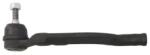REINHOCH Cap De Bara Axa Fata Stanga Rh01-2001 Nissan Nv300/Primastar Opel Vivaro A