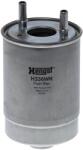 Hengst Filter Filtru Combustibil H336Wk Renault Fluence/Megane Iii/Scénic Iii