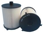 Alco Filter Filtru Combustibil Md-749 Toyota Yaris