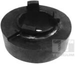 TEDGUM Saiba Arc Deasupra 00725792 Vw California T5/Multivan T5/Transporter T5 (00725792)