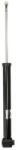 Magnum Technology Amortizor Puntea Spate Agw001Mt Audi 100 C4/A4 B6/A6 C5 Skoda Superb I