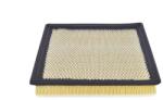 Bosch Filtru Aer F026400500 Opel Insignia A/Insignia A Country