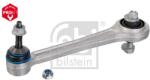 FEBI BILSTEIN Brat, Suspensie Roata Axa Spate Dreapta 40576 Bmw 5/6/7 (40576)
