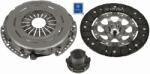 SACHS Set Ambreiaj 3000970094 Bmw 3/5