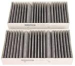 MAXGEAR Filtru, Aer Habitaclu 26-1017 Mercedes-Benz Gl-Class/M-Class (26-1017)