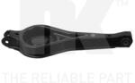 NK Brat, Suspensie Roata 5012567 Ford Mondeo Ii/Mondeo Iii