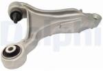 DELPHI Brat, Suspensie Roata Partea De Jos Tc2541 Volvo V70 I/V70 Ii (TC2541)