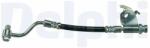 DELPHI Furtun Frana Lh7541 Hyundai I20 I