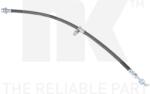 NK Furtun Frana 8545127 Toyota Echo/Ist/Platz/Porte I/Probox / Succeed/Raum/Yaris
