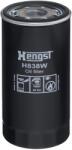 HENGST FILTER Filtru Ulei H838W Ford Cargo Ii/F-Max (H838W)