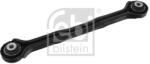 Febi Bilstein Brat, Suspensie Roata Axa Spate Jos 32430 Bmw 1/3/X1 Bmw (Brilliance) 3 Series