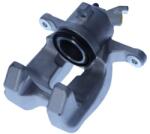MAXGEAR Etrier Frana In Spatele Puntii 82-0928 Land Rover Discovery Iv/Range Rover Iii