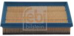 FEBI BILSTEIN Filtru Aer 38879 Fiat Bravo Ii/Stilo/Stilo Multi (38879)
