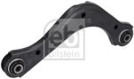 Febi Bilstein Brat, Suspensie Roata Axa Spate Stanga 184817 Hyundai Kona Kia Seltos