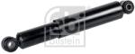 FEBI BILSTEIN Amortizor Punte Fata 174222 Renault Trucks C/D/D Access/Kerax/Premium 2 Volvo Fe (174222)