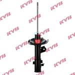 KYB Amortizor Axa Fata Dreapta 3330052 Hyundai Accent Iii Kia Rio Ii (3330052)