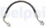 DELPHI Furtun Frana Lh6652 Ford Maverick Nissan Terrano Ii (LH6652)