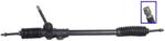 ELSTOCK Caseta Directie 14-1892 Kia Picanto Ii