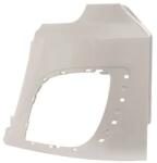 PACOL Acoperire, Bara Protectie Stanga Daf-Fb-048L Daf Xf