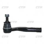 CTR Cap De Bara Axa Fata Stanga Ce0824L Daihatsu Terios Perodua Nautica (CE0824L)