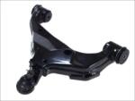 Yamato Brat, Suspensie Roata Inferior Dreapta J32128Ymt Toyota Fortuner/Hilux Iv