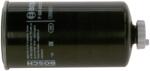 Bosch Filtru Combustibil F026402270 Daf 75 Cf/85 Cf/95/95 Xf/Cf 75/Cf 85 (F026402270)