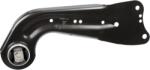 LEMFÖRDER Brat, Suspensie Roata Exterior 4249301 Audi A3/Q2/Tt Cupra Ateca/Formentor/Leon (4249301)
