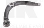 NK Brat, Suspensie Roata 5013746 Citroën C4 Ii/Ds4 Ds Ds 4 / Ds 4 Crossback