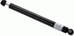 SACHS Amortizor 313419 Mazda 3/5 (313419)