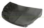 PRASCO Capota Motor Pg3263110 Peugeot 208 I
