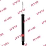 KYB Amortizor Puntea Spate 3438006 Seat Mii Skoda Citigo/E-Citigo Vw Load Up/Up!