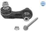 MEYLE Brat/Bieleta Suspensie, Stabilizator Axa Spate Dreapta 1160600039 Audi A1/A3/Q2