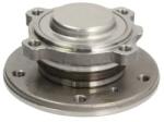BTA Set Rulment Roata Axa Fata Ambele Parti H1B016Bta Bmw 1/3/Z4