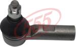 555 Cap De Bara Dreapta Se-2651 Scion Xa/Xb Toyota Allion I/Caldina/Camry/Carina Iv (SE-2651)