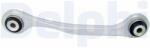 DELPHI Brat, Suspensie Roata Fata Tc2554 Mercedes-Benz S-Class