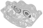 SBP Etrier Frana Spate Dreapta Teq-Bc. 228 Iveco Daily Ii/Daily Iii/Daily Iv/Daily V (TEQ-BC.228)
